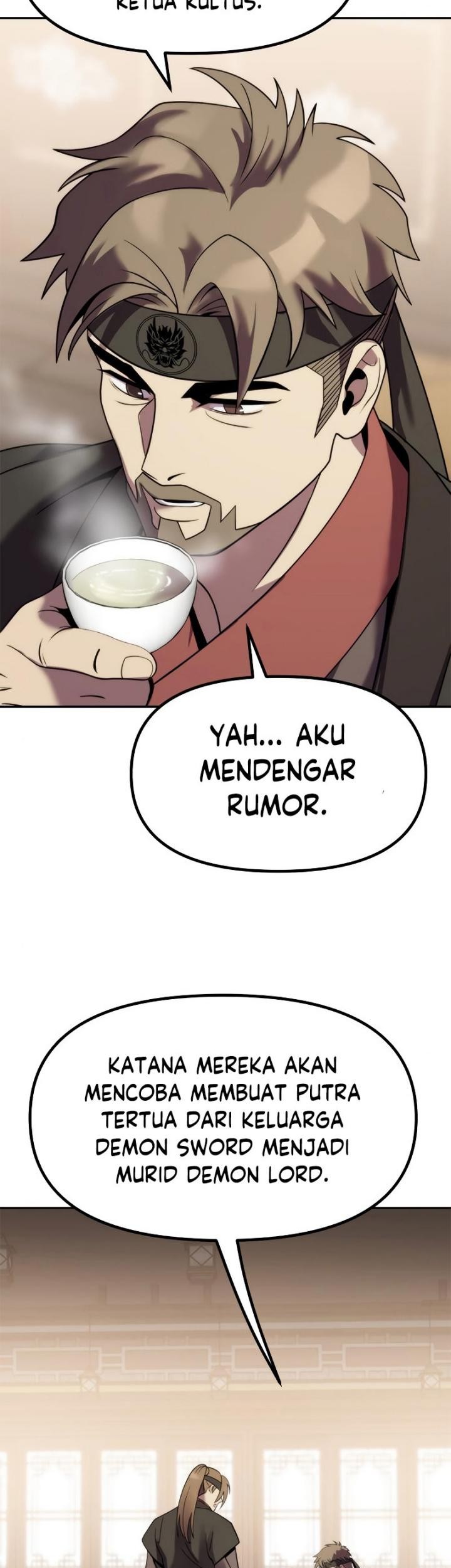 Chapter 13 - halaman 72