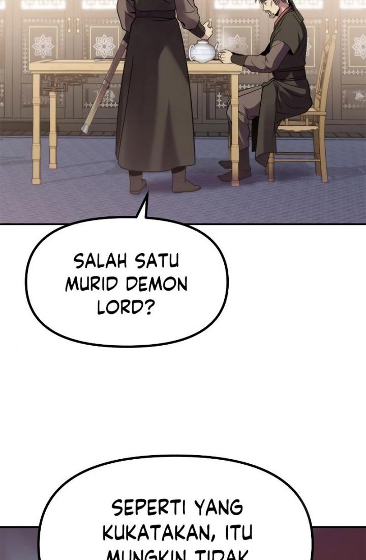 Chapter 13 - halaman 73