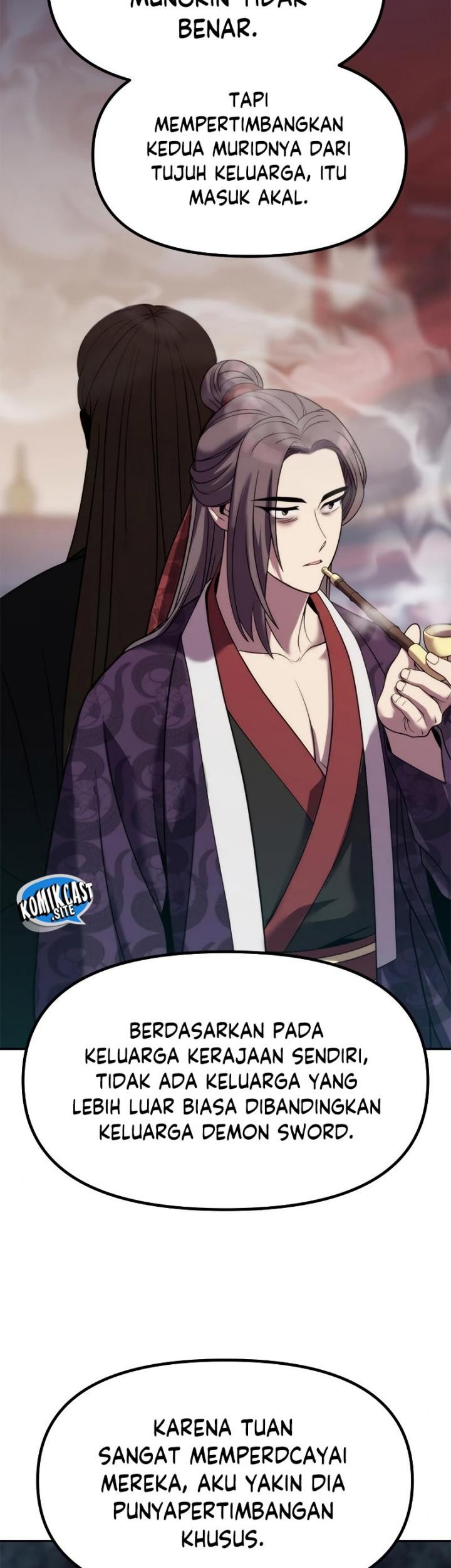 Chapter 13 - halaman 74