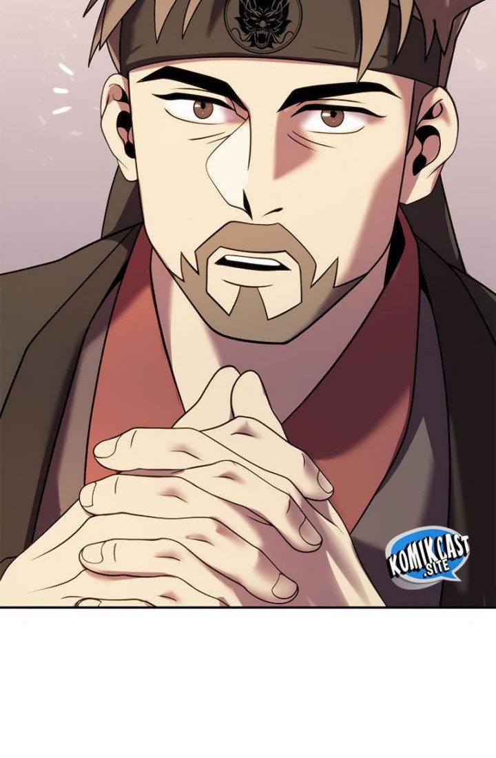 Chapter 13 - halaman 79