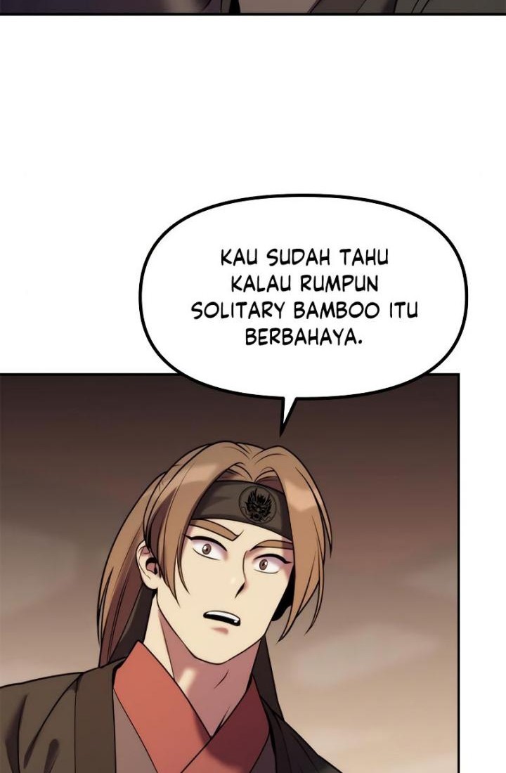 Chapter 13 - halaman 81