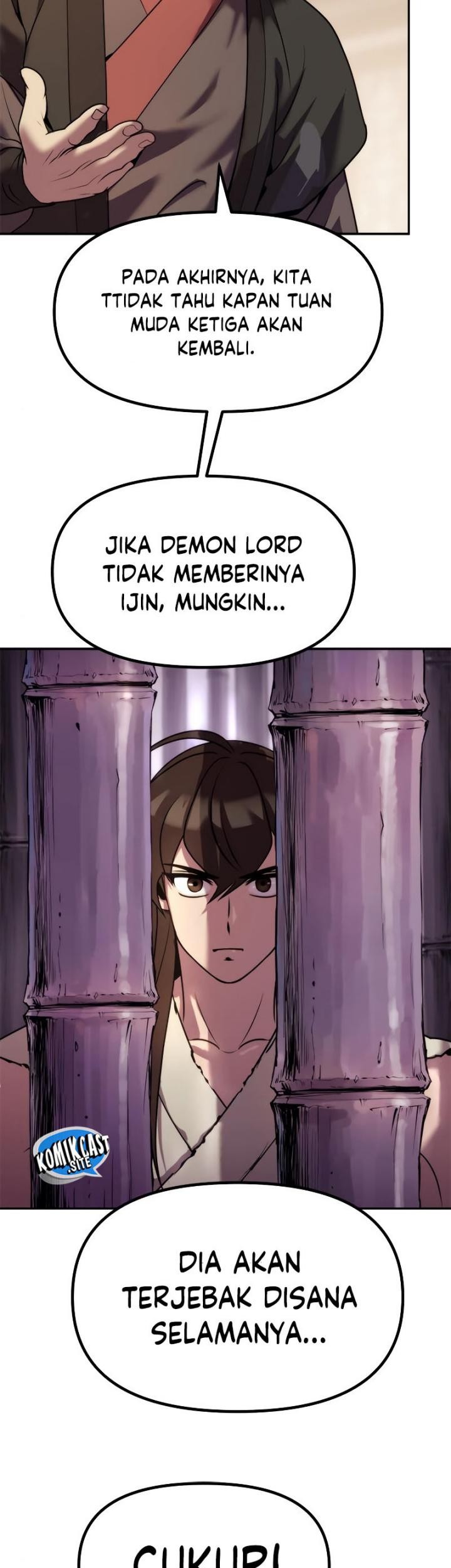Chapter 13 - halaman 82