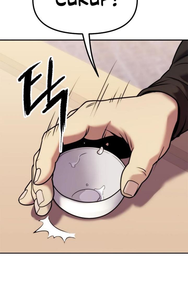 Chapter 13 - halaman 83