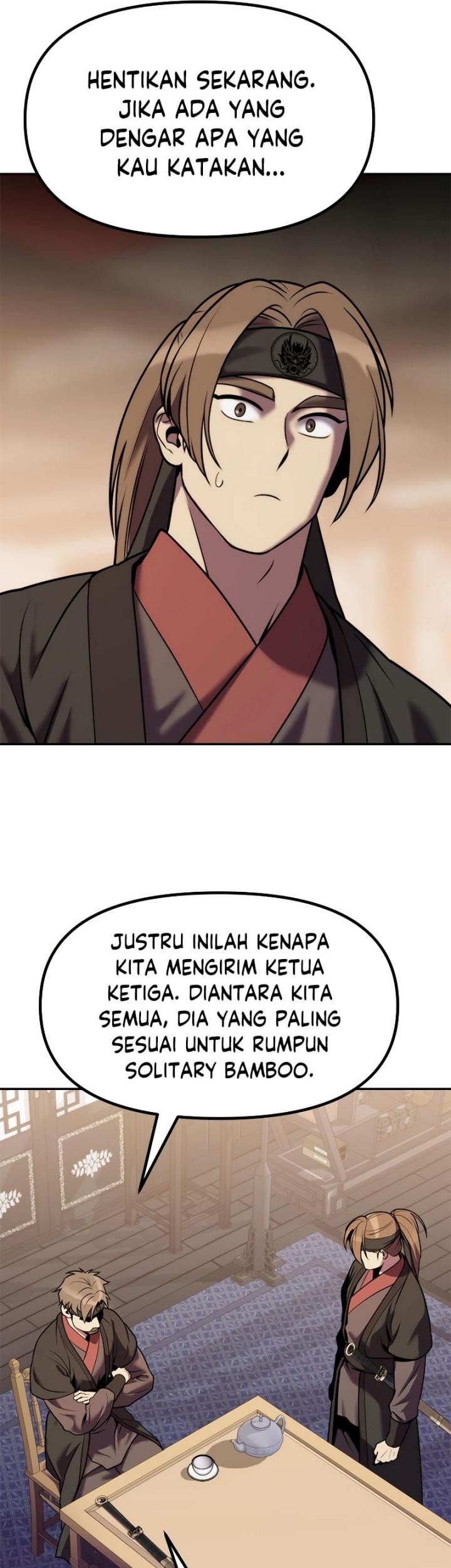 Chapter 13 - halaman 85