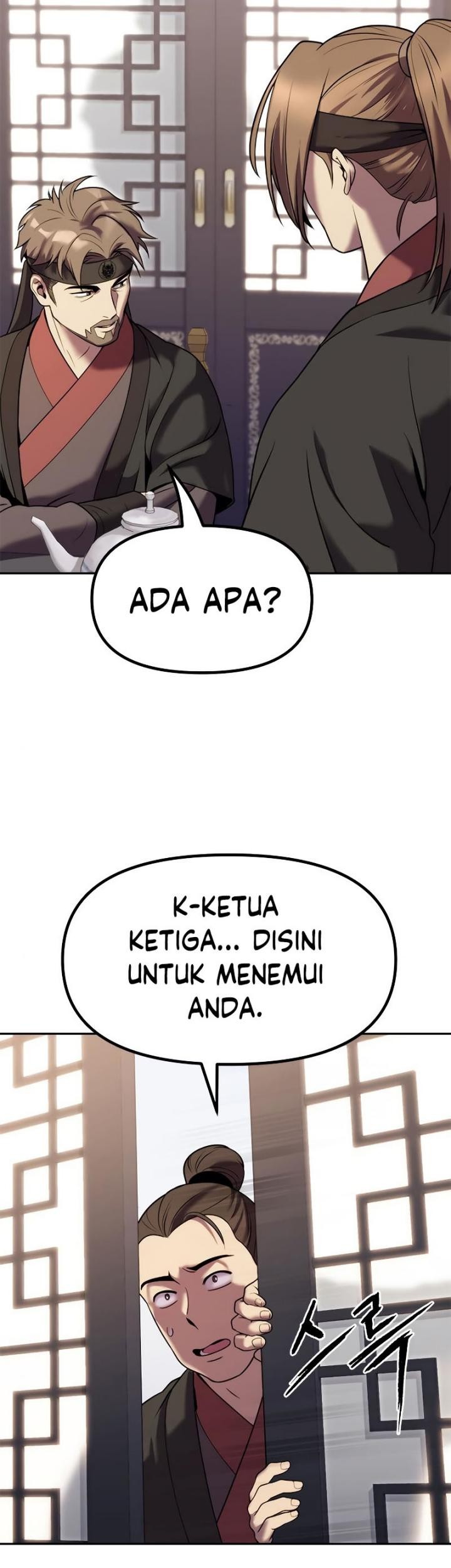 Chapter 13 - halaman 87