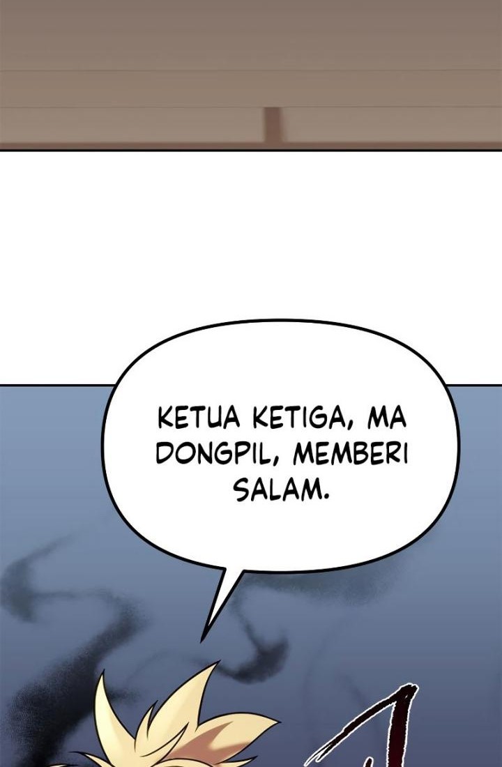 Chapter 13 - halaman 90
