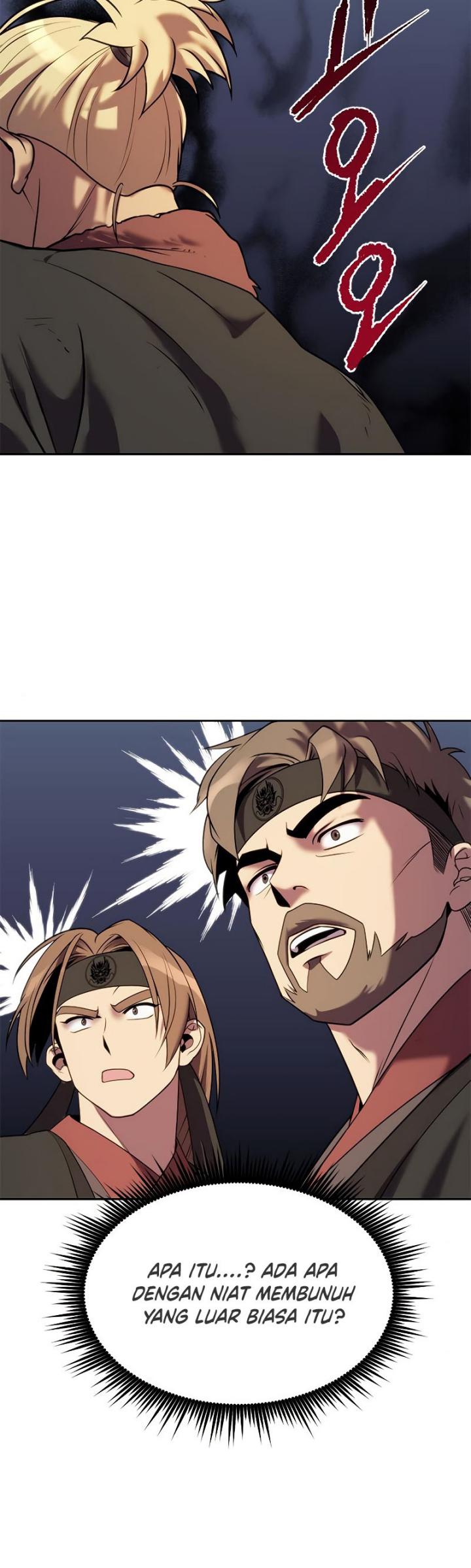 Chapter 13 - halaman 91
