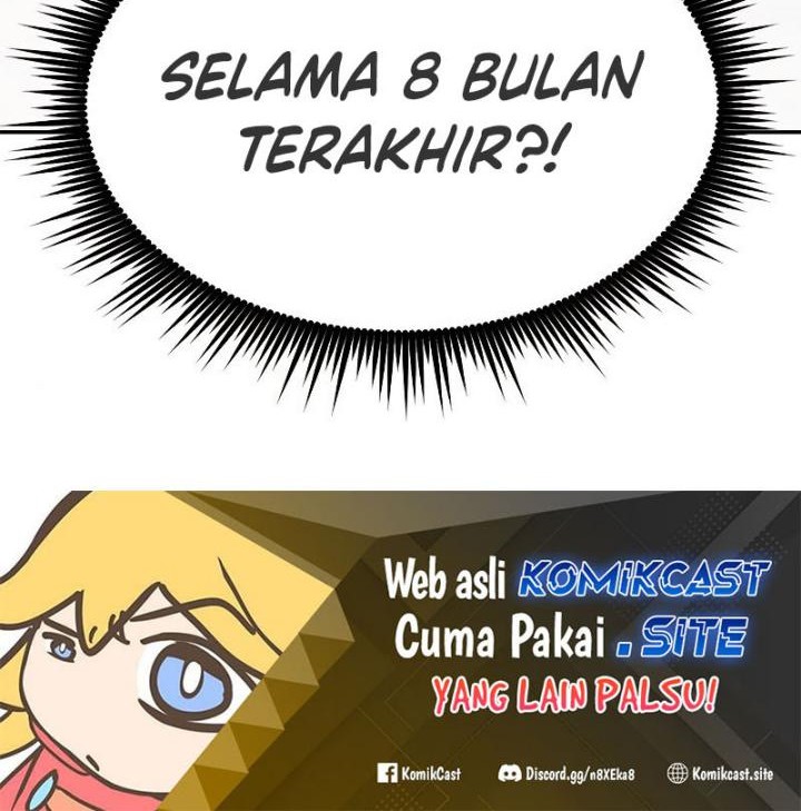 Chapter 13 - halaman 95