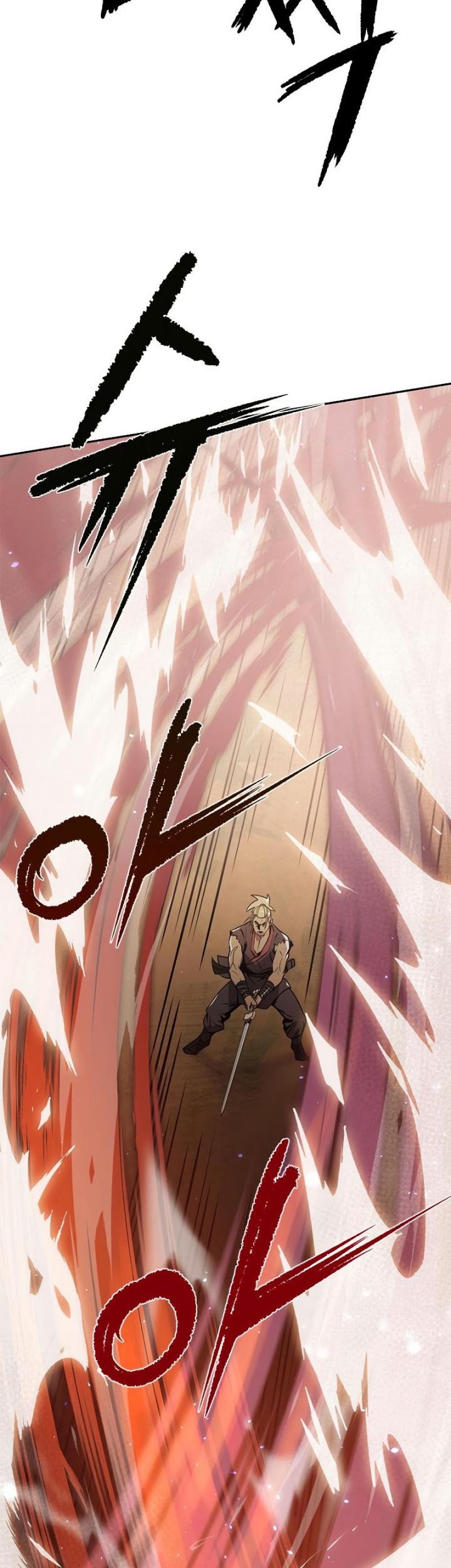 Chapter 13 - halaman 15