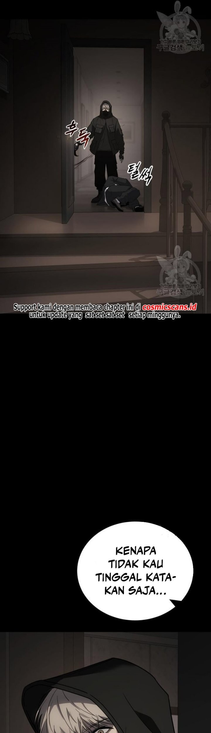 Chapter 25 - halaman 38