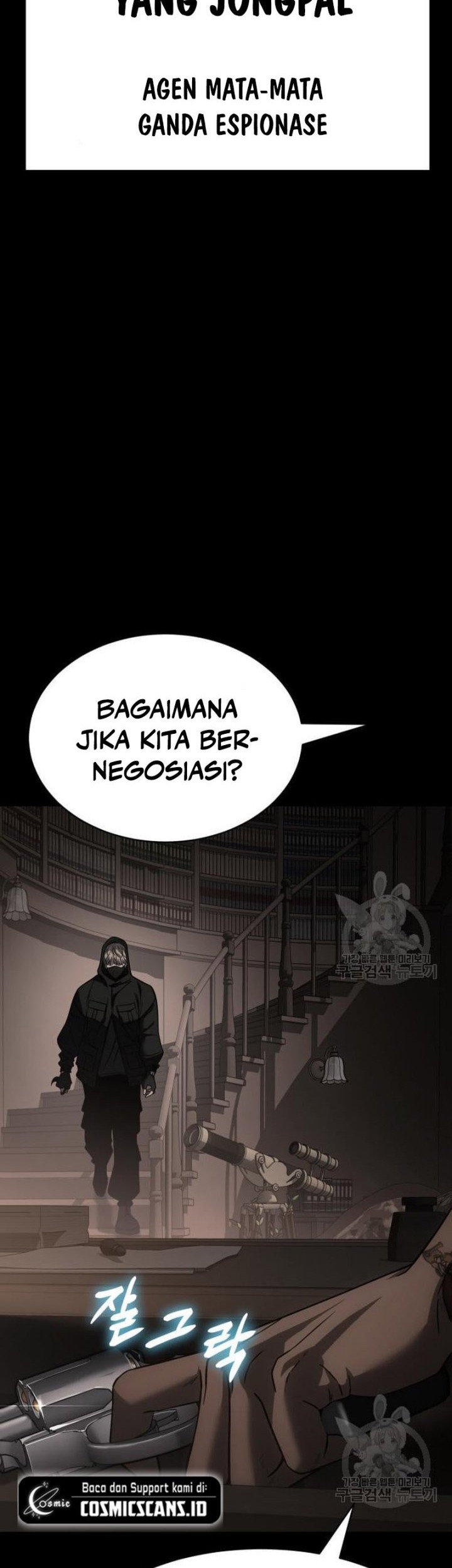 Chapter 25 - halaman 42