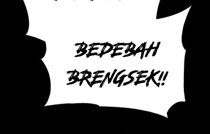 Chapter 25 - halaman 48