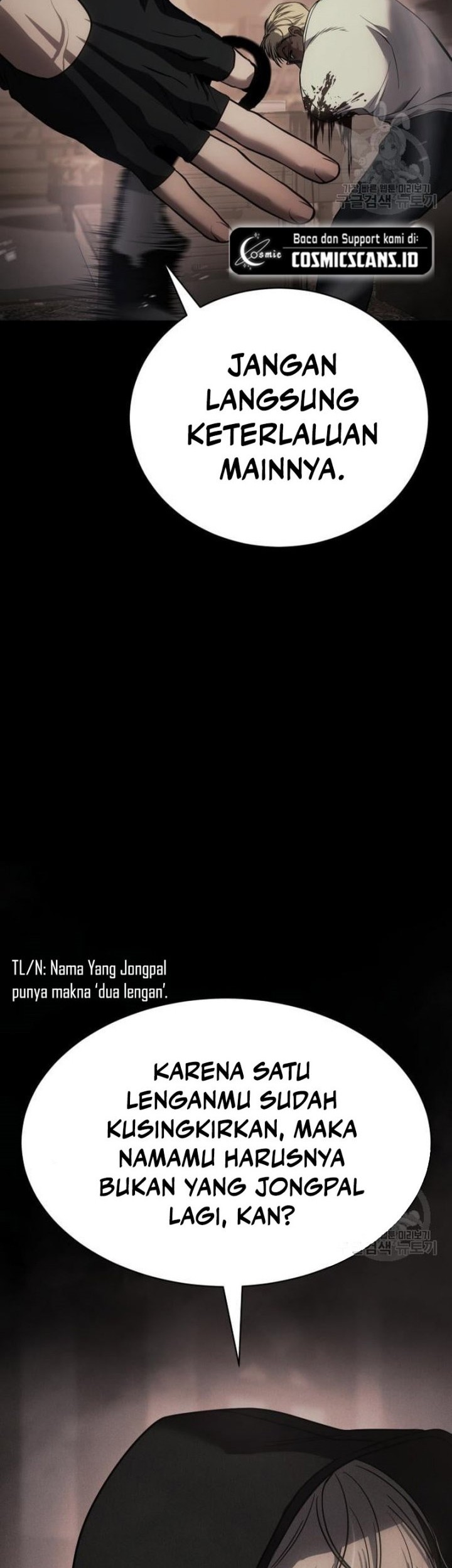 Chapter 25 - halaman 50