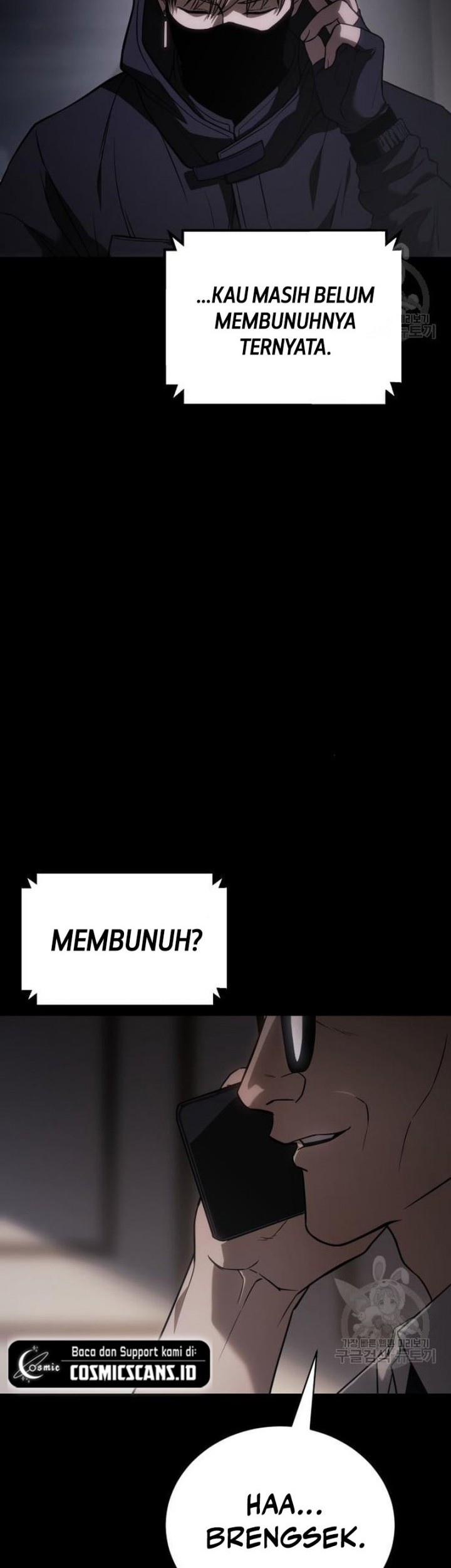 Chapter 25 - halaman 54