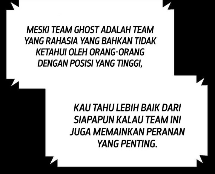 Chapter 25 - halaman 60