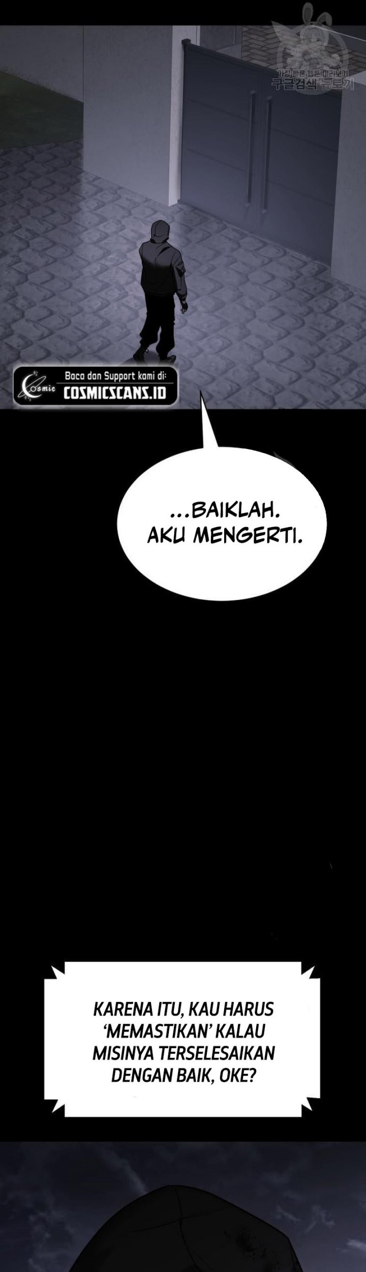 Chapter 25 - halaman 61