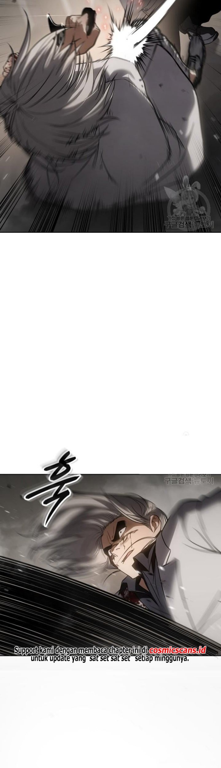 Chapter 25 - halaman 71