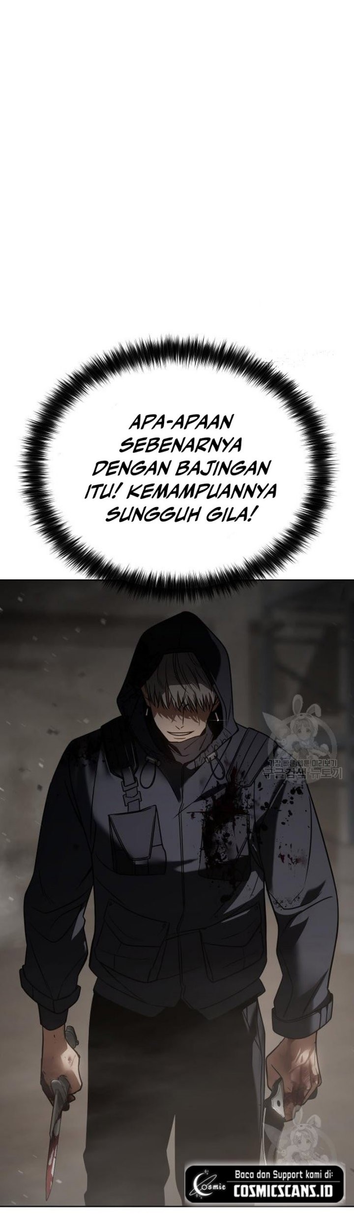 Chapter 25 - halaman 78
