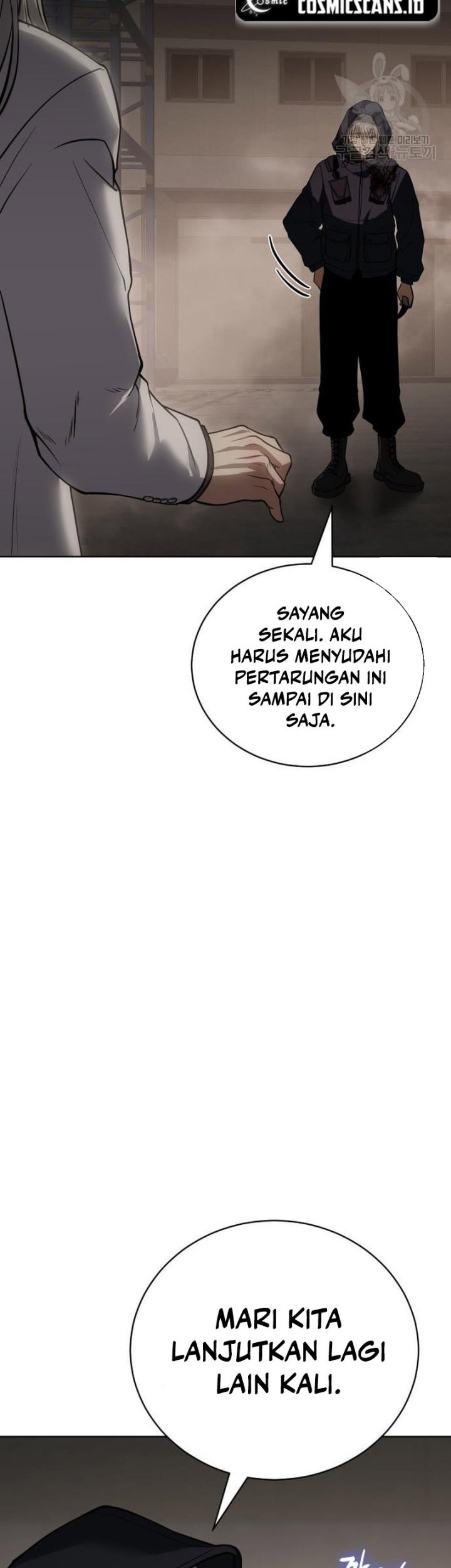 Chapter 25 - halaman 81