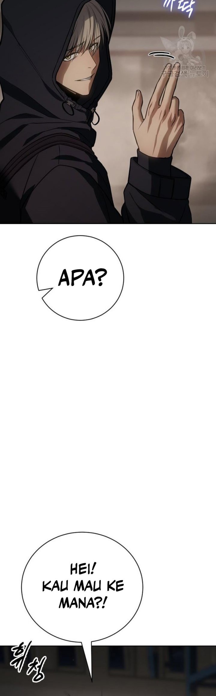 Chapter 25 - halaman 82