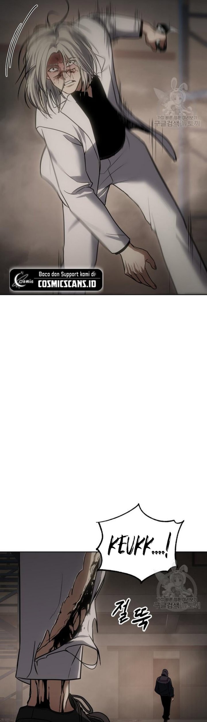 Chapter 25 - halaman 83