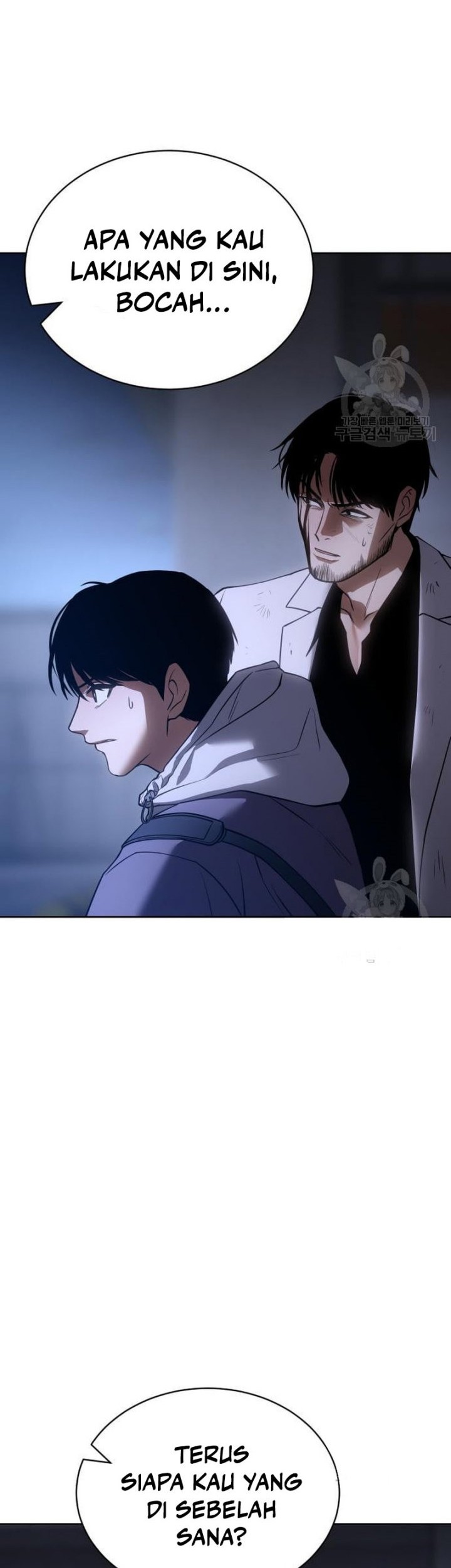Chapter 25 - halaman 88