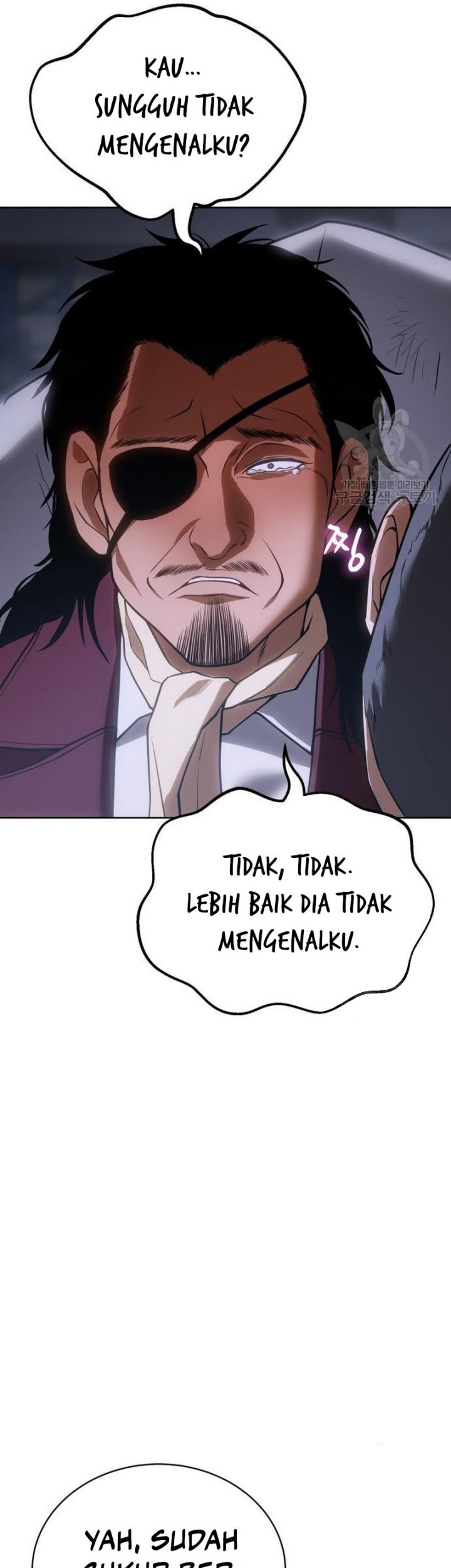 Chapter 25 - halaman 90