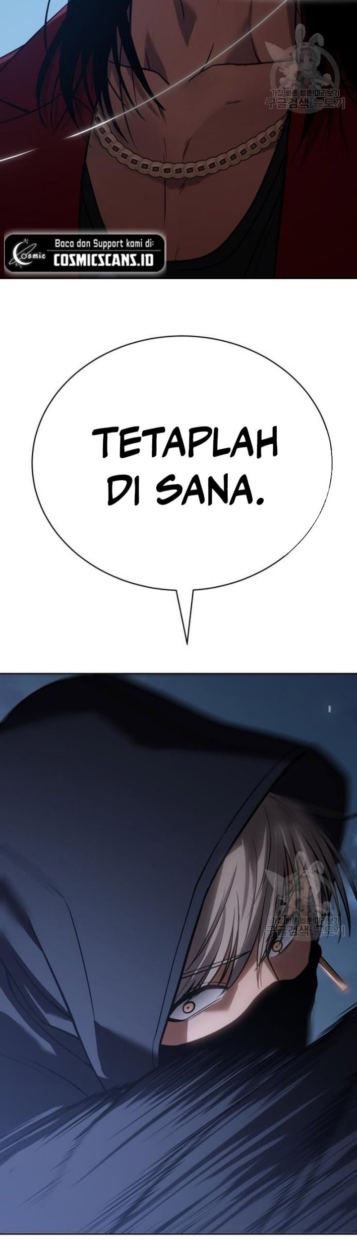 Chapter 25 - halaman 96