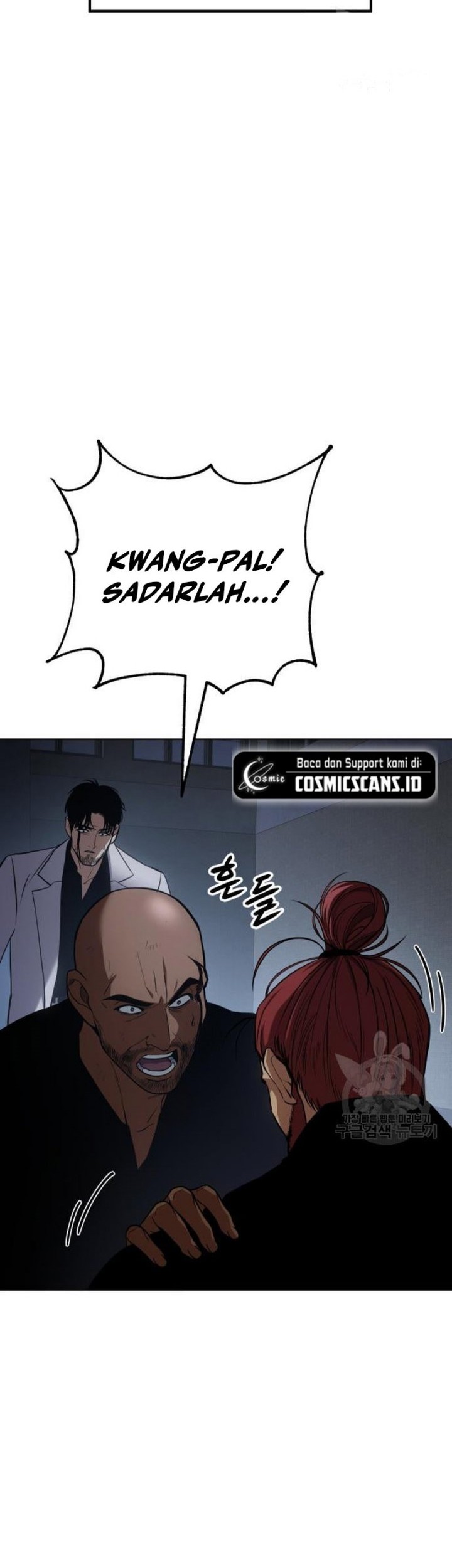 Chapter 25 - halaman 6