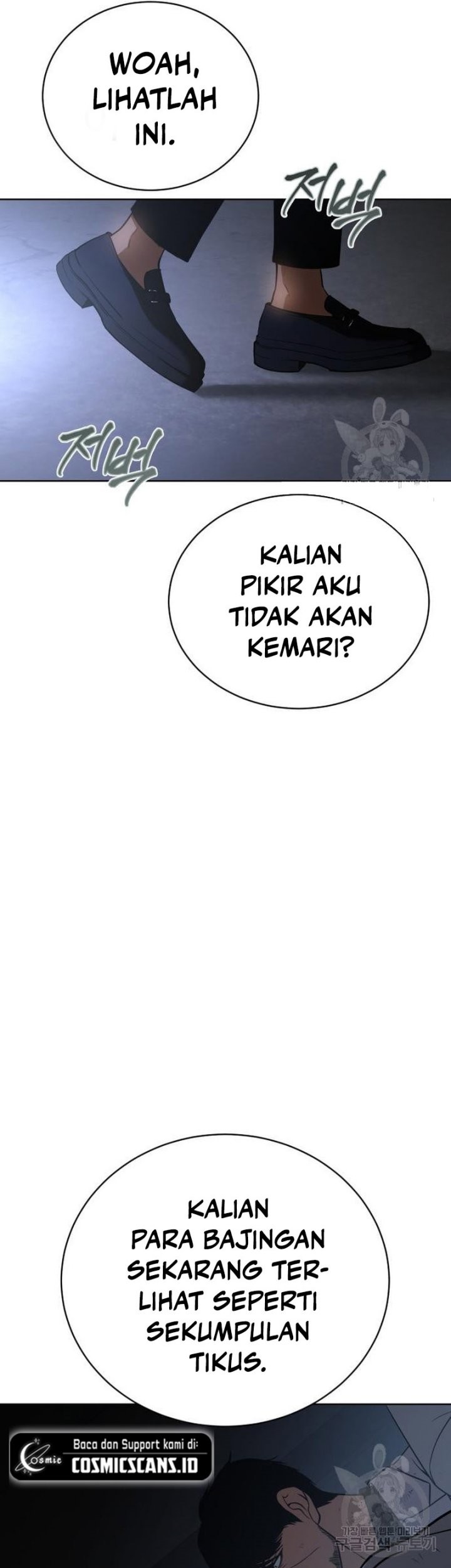 Chapter 25 - halaman 20