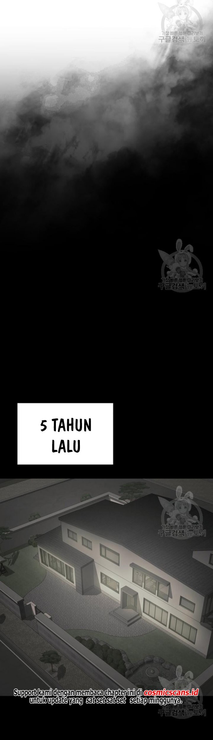 Chapter 25 - halaman 28