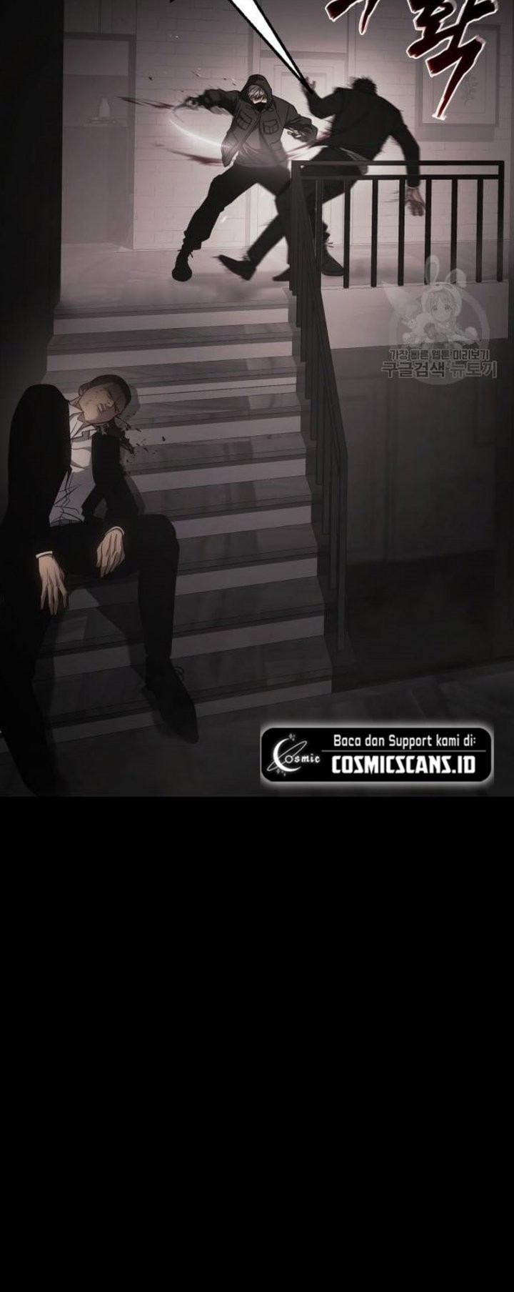 Chapter 25 - halaman 30