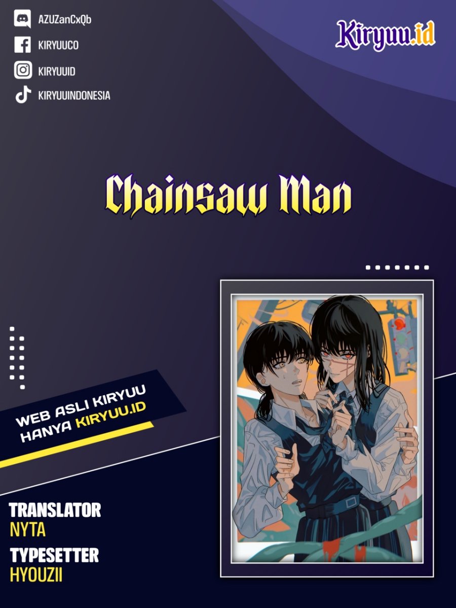 Chapter 131 - halaman 2