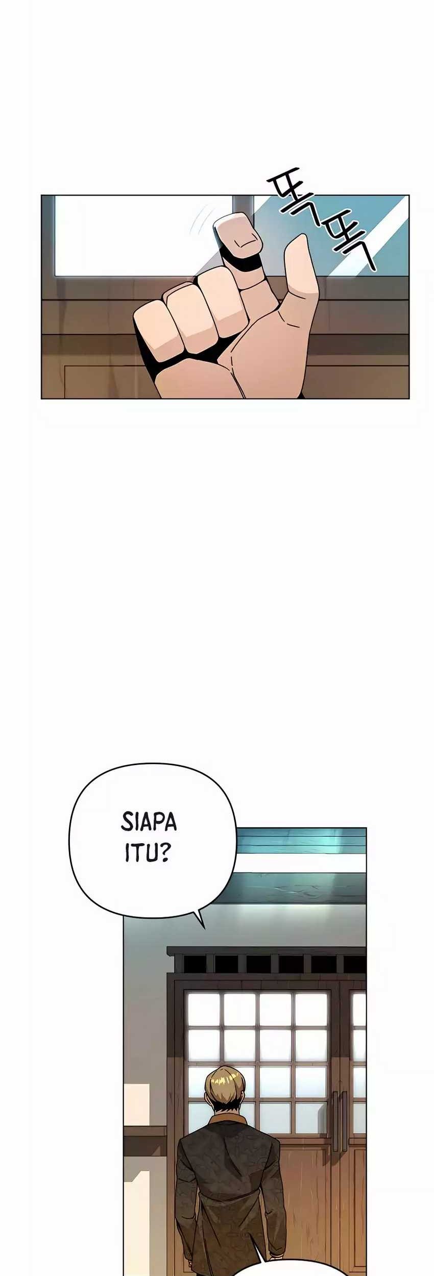 Chapter 39 - halaman 41
