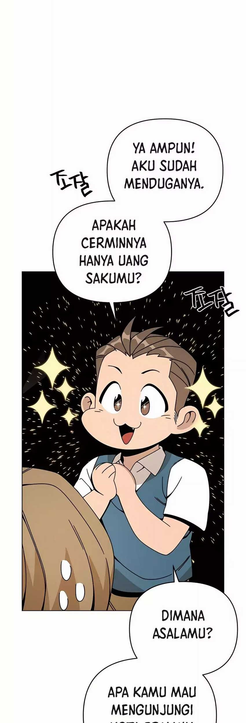 Chapter 39 - halaman 44
