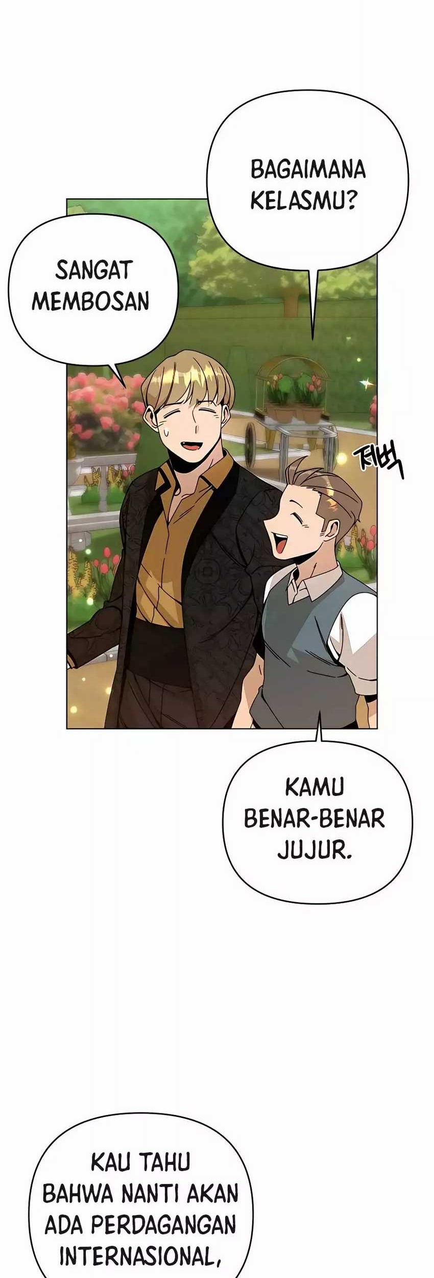Chapter 39 - halaman 48