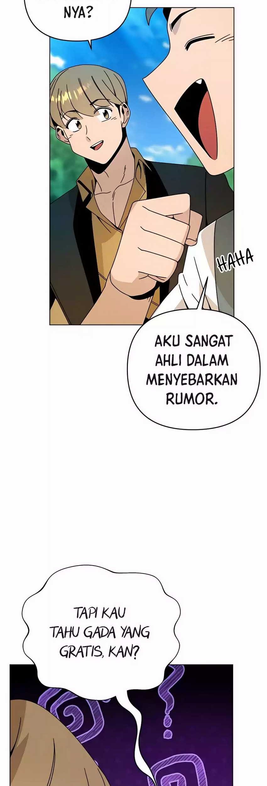 Chapter 39 - halaman 52