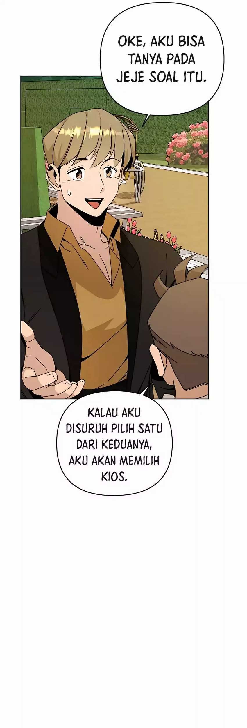Chapter 39 - halaman 55