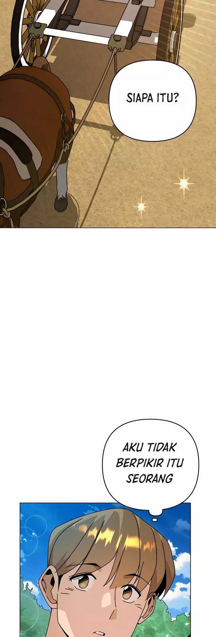 Chapter 39 - halaman 57