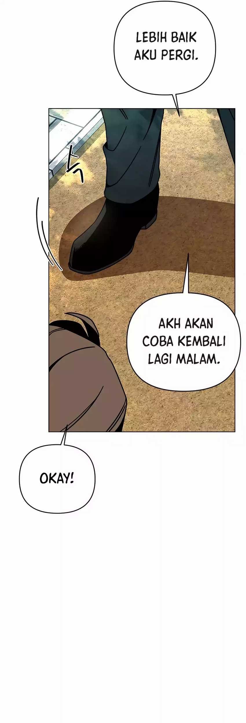 Chapter 39 - halaman 59