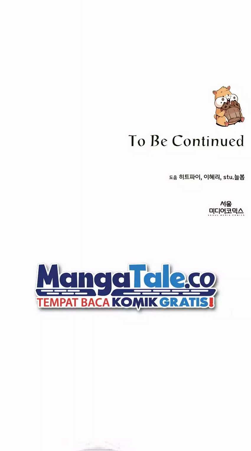 Chapter 39 - halaman 64