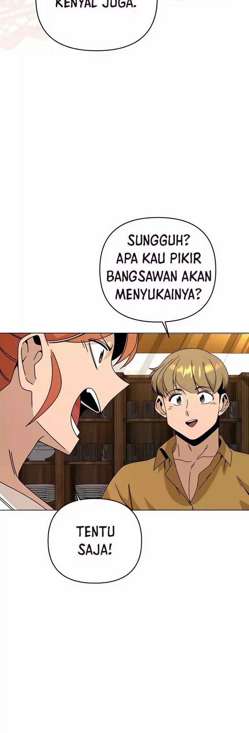 Chapter 39 - halaman 4