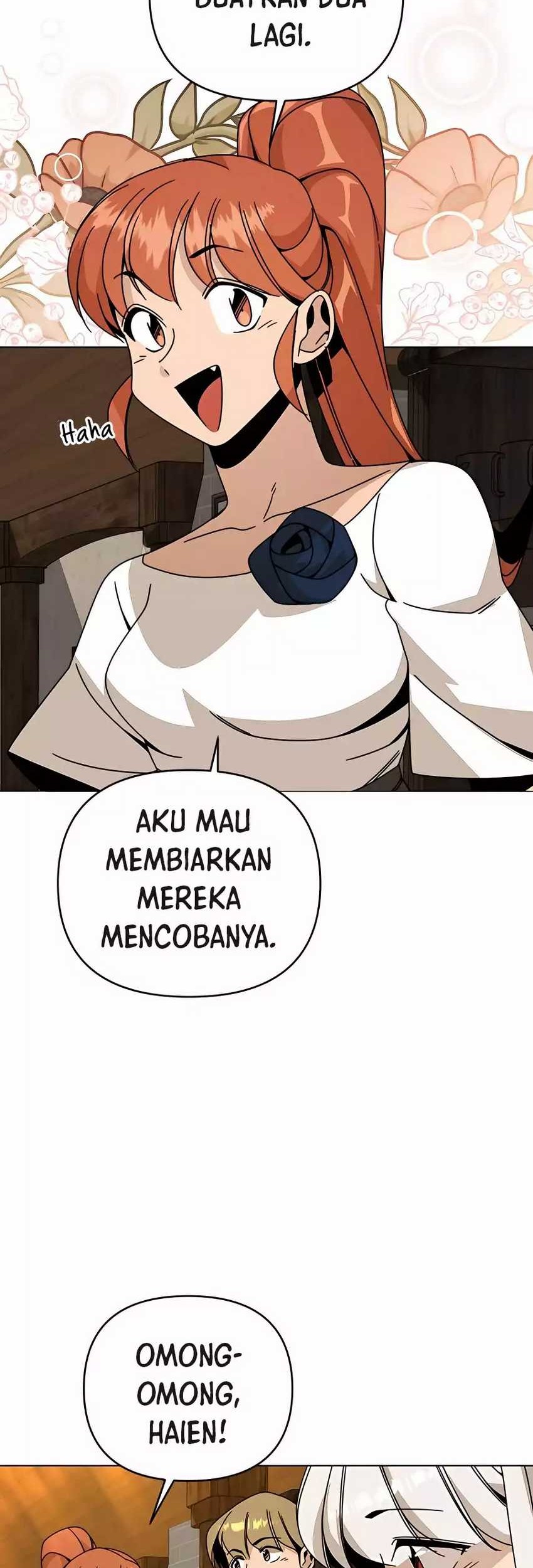 Chapter 39 - halaman 12