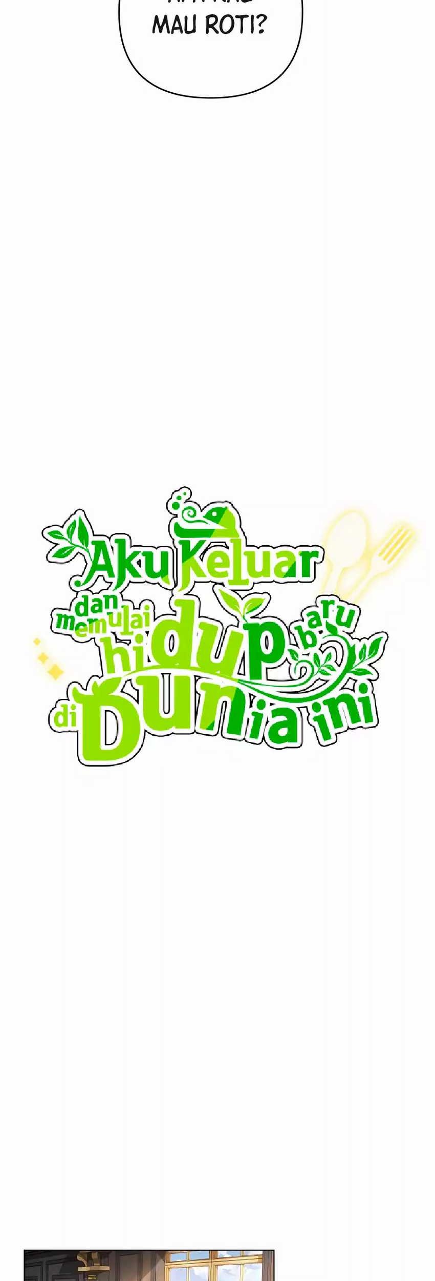 Chapter 39 - halaman 17