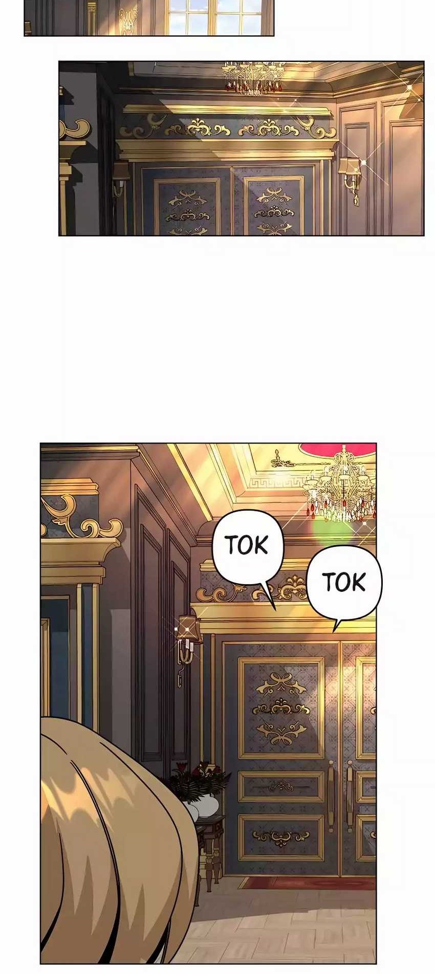 Chapter 39 - halaman 18