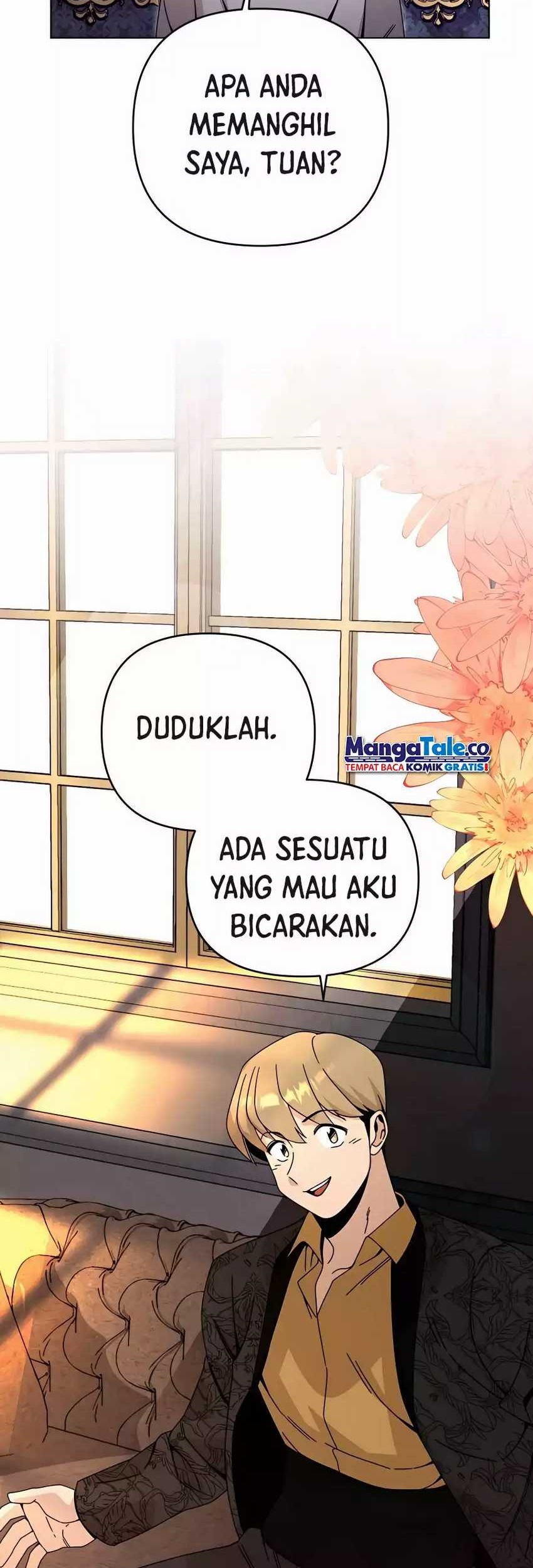 Chapter 39 - halaman 20