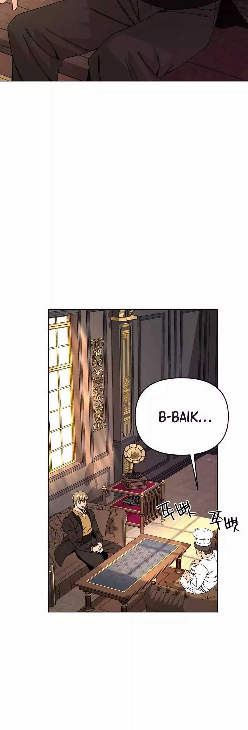 Chapter 39 - halaman 21