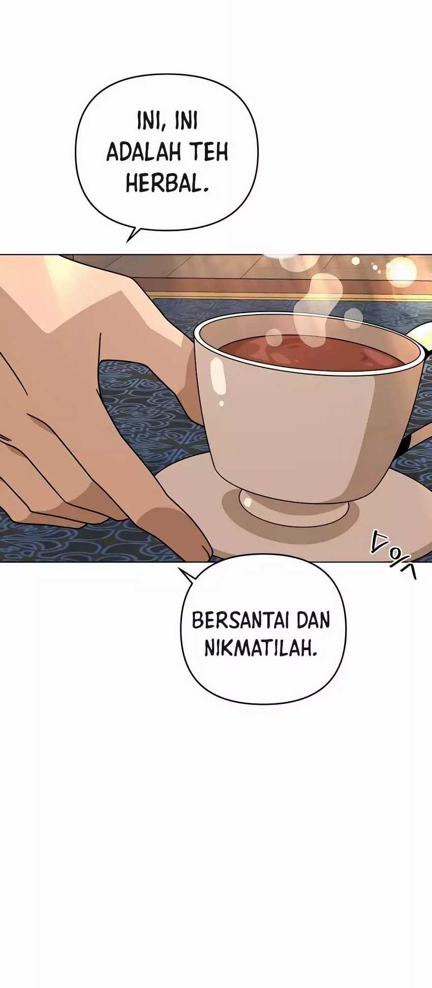 Chapter 39 - halaman 22