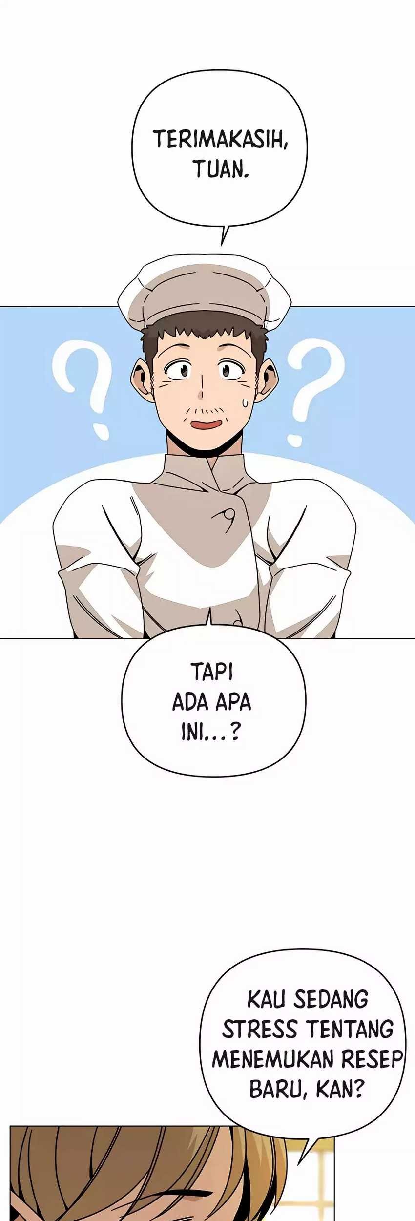 Chapter 39 - halaman 23