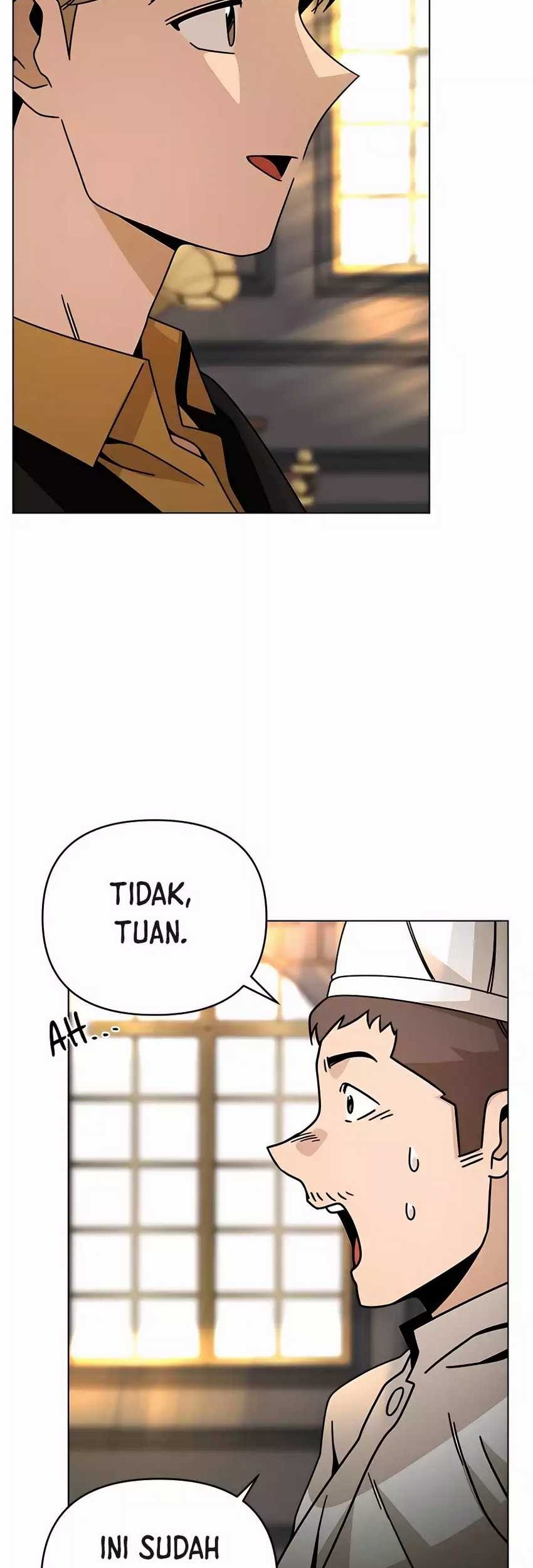 Chapter 39 - halaman 24